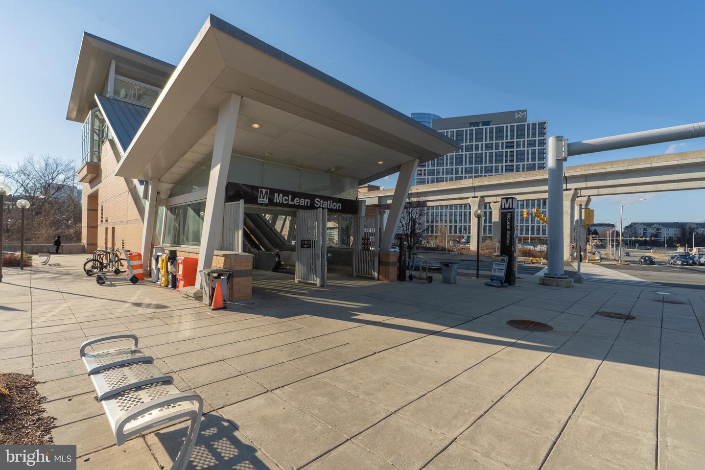 7414 ELDORADO ST, MCLEAN, Virginia 22102, 3 Bedrooms Bedrooms, 8 Rooms Rooms,3 BathroomsBathrooms,Residential,For sale,7414 ELDORADO ST,VAFX2285474 MLS # VAFX2285474 7414 ELDORADO ST, MCLEAN, Virginia 22102, 3 Bedrooms Bedrooms, 8 Rooms Rooms,3 BathroomsBathrooms,Residential,For sale,7414 ELDORADO ST,VAFX2285474 MLS # VAFX2285474