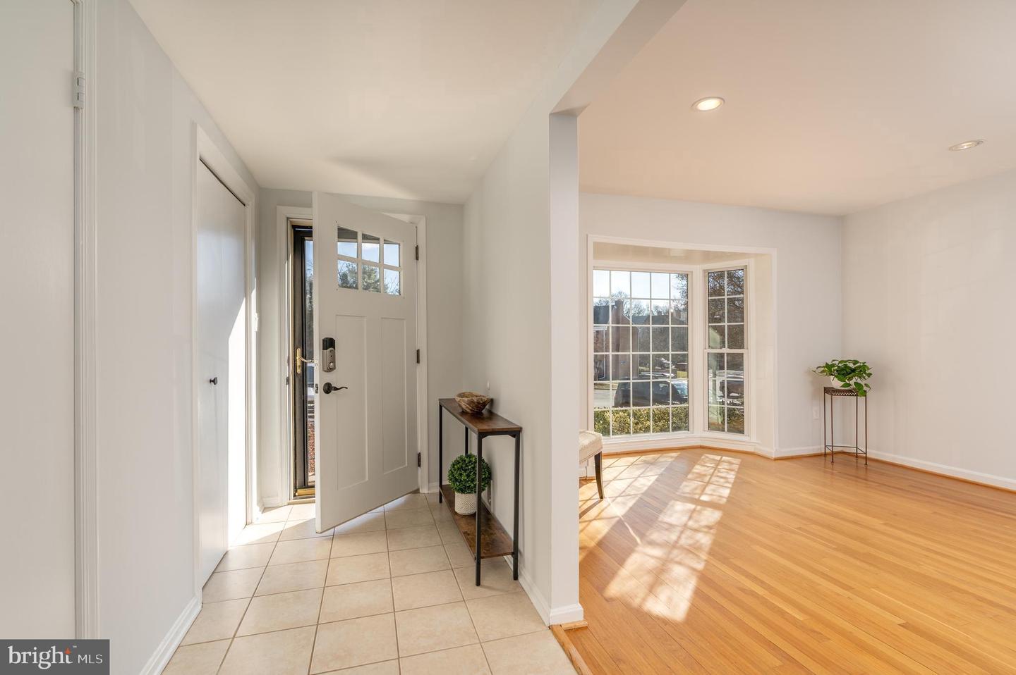 7414 ELDORADO ST, MCLEAN, Virginia 22102, 3 Bedrooms Bedrooms, 8 Rooms Rooms,3 BathroomsBathrooms,Residential,For sale,7414 ELDORADO ST,VAFX2285474 MLS # VAFX2285474 7414 ELDORADO ST, MCLEAN, Virginia 22102, 3 Bedrooms Bedrooms, 8 Rooms Rooms,3 BathroomsBathrooms,Residential,For sale,7414 ELDORADO ST,VAFX2285474 MLS # VAFX2285474