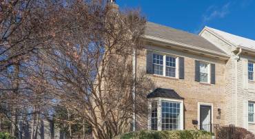 7414 ELDORADO ST, MCLEAN, Virginia 22102, 3 Bedrooms Bedrooms, 8 Rooms Rooms,3 BathroomsBathrooms,Residential,For sale,7414 ELDORADO ST,VAFX2285474 MLS # VAFX2285474