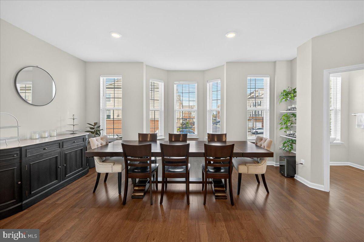 7452 WILMER WAY, MANASSAS, Virginia 20109, 3 Bedrooms Bedrooms, ,3 BathroomsBathrooms,Residential,For sale,7452 WILMER WAY,VAPW2110468 MLS # VAPW2110468