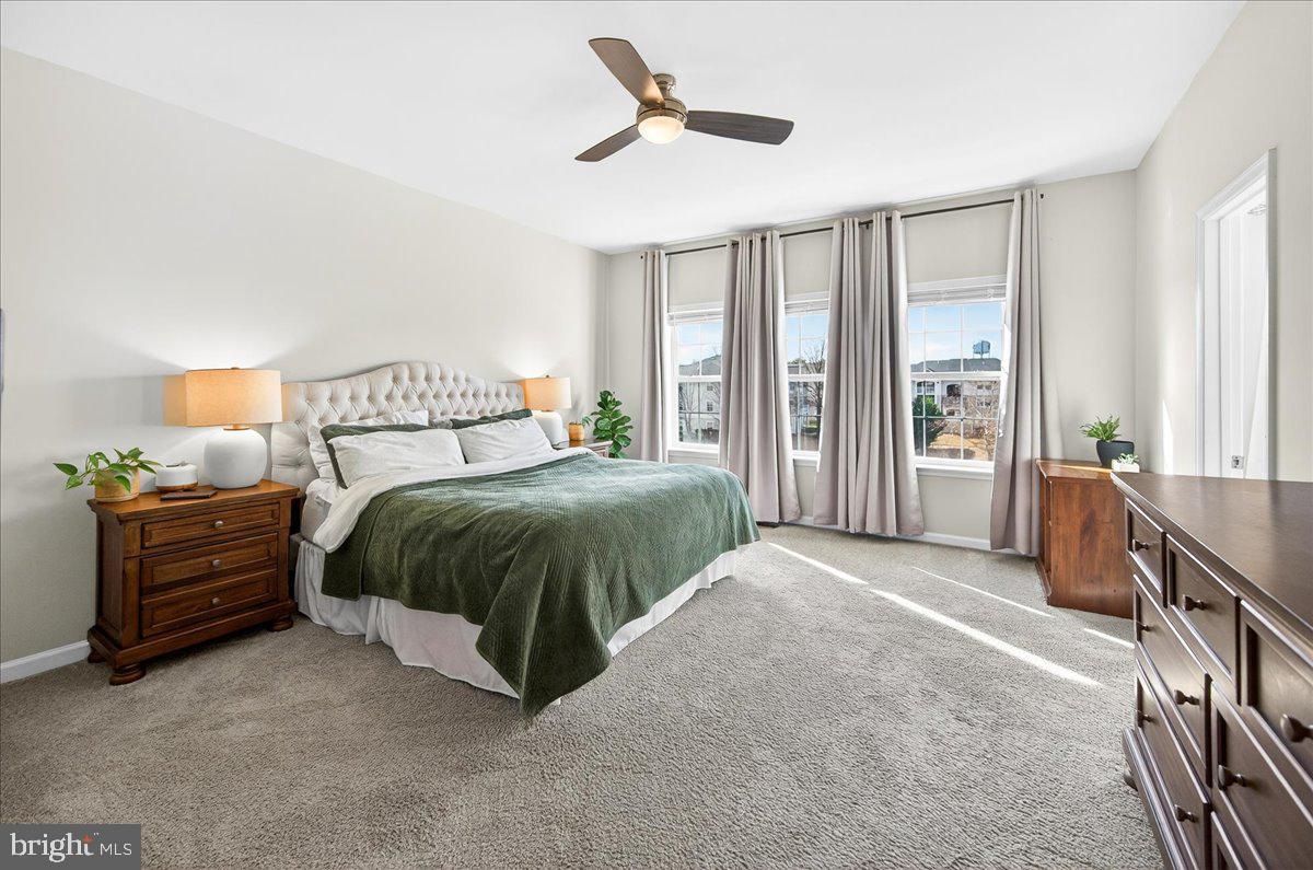 7452 WILMER WAY, MANASSAS, Virginia 20109, 3 Bedrooms Bedrooms, ,3 BathroomsBathrooms,Residential,For sale,7452 WILMER WAY,VAPW2110468 MLS # VAPW2110468