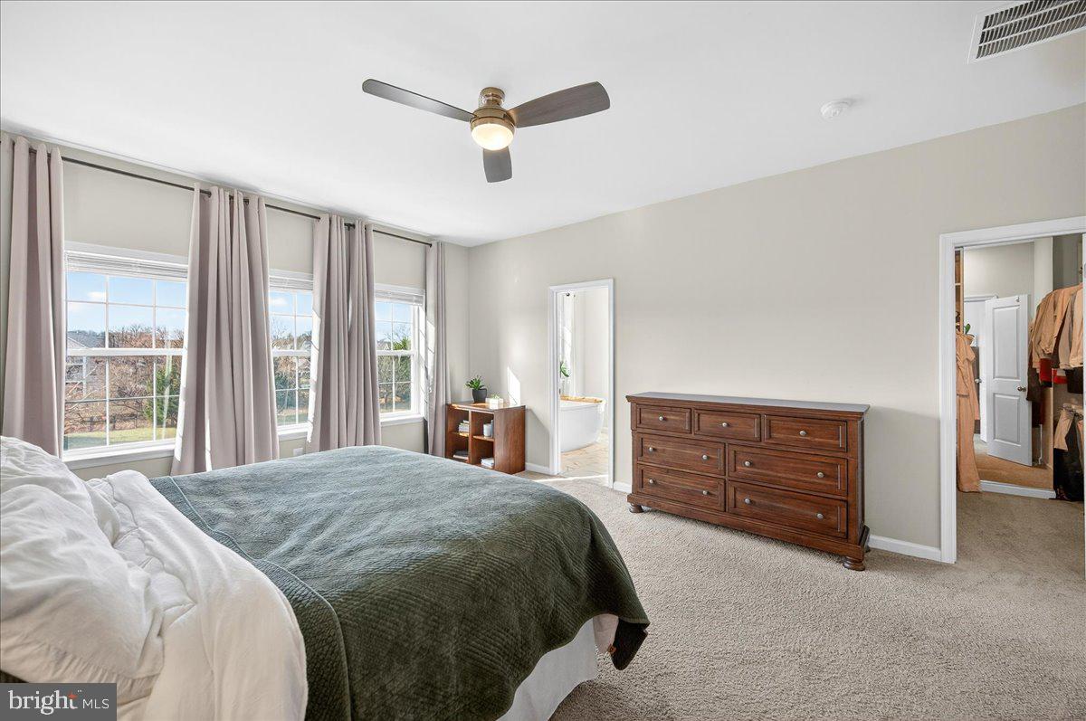 7452 WILMER WAY, MANASSAS, Virginia 20109, 3 Bedrooms Bedrooms, ,3 BathroomsBathrooms,Residential,For sale,7452 WILMER WAY,VAPW2110468 MLS # VAPW2110468