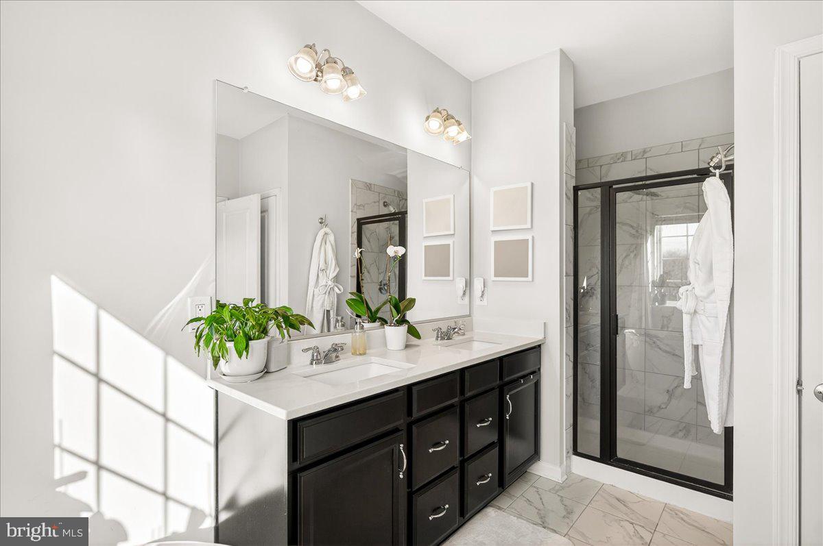 7452 WILMER WAY, MANASSAS, Virginia 20109, 3 Bedrooms Bedrooms, ,3 BathroomsBathrooms,Residential,For sale,7452 WILMER WAY,VAPW2110468 MLS # VAPW2110468