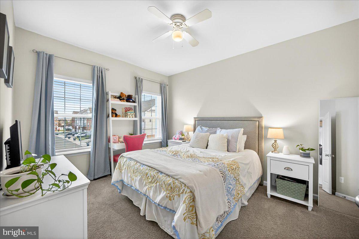 7452 WILMER WAY, MANASSAS, Virginia 20109, 3 Bedrooms Bedrooms, ,3 BathroomsBathrooms,Residential,For sale,7452 WILMER WAY,VAPW2110468 MLS # VAPW2110468