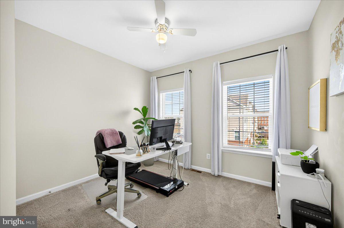 7452 WILMER WAY, MANASSAS, Virginia 20109, 3 Bedrooms Bedrooms, ,3 BathroomsBathrooms,Residential,For sale,7452 WILMER WAY,VAPW2110468 MLS # VAPW2110468