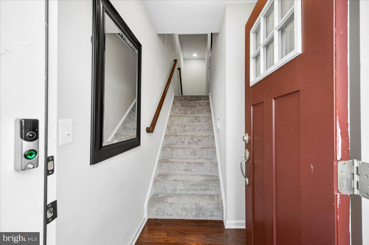 7452 WILMER WAY, MANASSAS, Virginia 20109, 3 Bedrooms Bedrooms, ,3 BathroomsBathrooms,Residential,For sale,7452 WILMER WAY,VAPW2110468 MLS # VAPW2110468