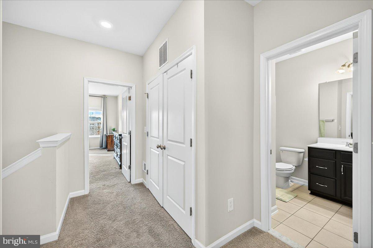 7452 WILMER WAY, MANASSAS, Virginia 20109, 3 Bedrooms Bedrooms, ,3 BathroomsBathrooms,Residential,For sale,7452 WILMER WAY,VAPW2110468 MLS # VAPW2110468