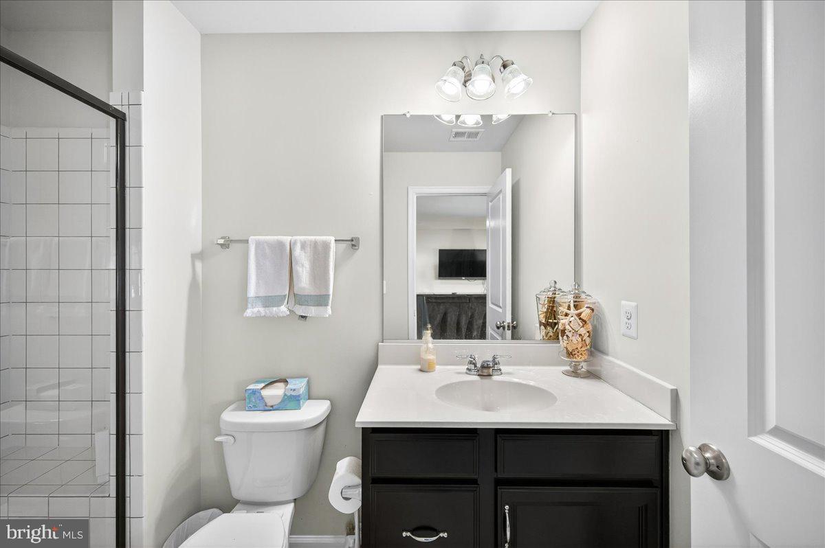 7452 WILMER WAY, MANASSAS, Virginia 20109, 3 Bedrooms Bedrooms, ,3 BathroomsBathrooms,Residential,For sale,7452 WILMER WAY,VAPW2110468 MLS # VAPW2110468