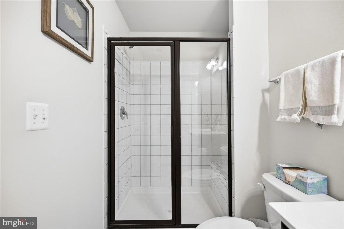 7452 WILMER WAY, MANASSAS, Virginia 20109, 3 Bedrooms Bedrooms, ,3 BathroomsBathrooms,Residential,For sale,7452 WILMER WAY,VAPW2110468 MLS # VAPW2110468