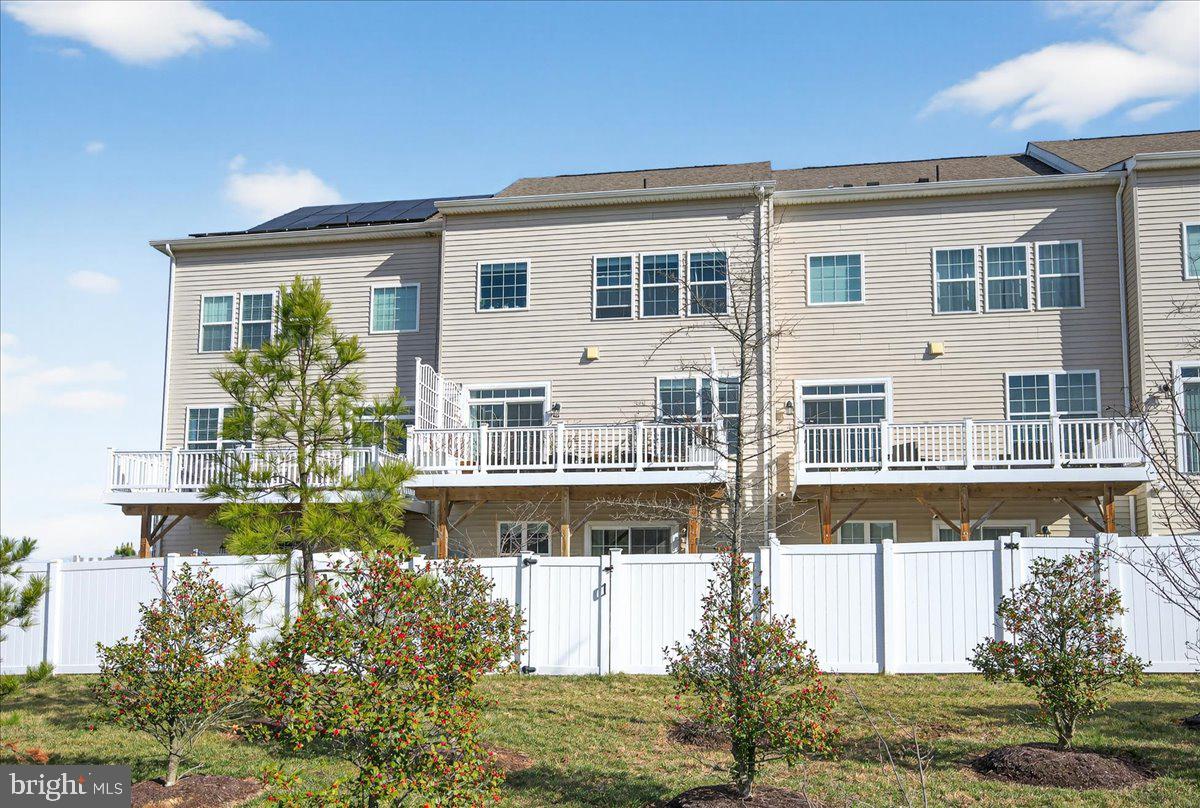 7452 WILMER WAY, MANASSAS, Virginia 20109, 3 Bedrooms Bedrooms, ,3 BathroomsBathrooms,Residential,For sale,7452 WILMER WAY,VAPW2110468 MLS # VAPW2110468