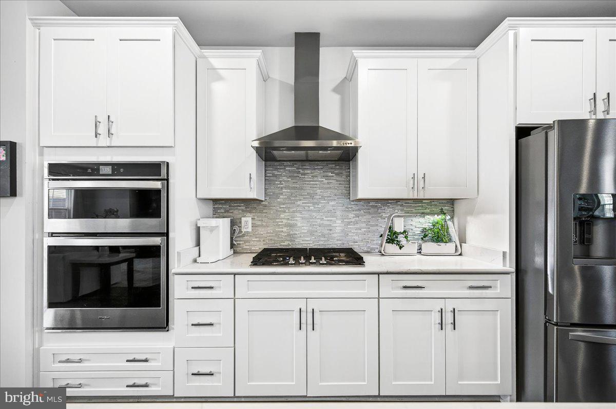 7452 WILMER WAY, MANASSAS, Virginia 20109, 3 Bedrooms Bedrooms, ,3 BathroomsBathrooms,Residential,For sale,7452 WILMER WAY,VAPW2110468 MLS # VAPW2110468