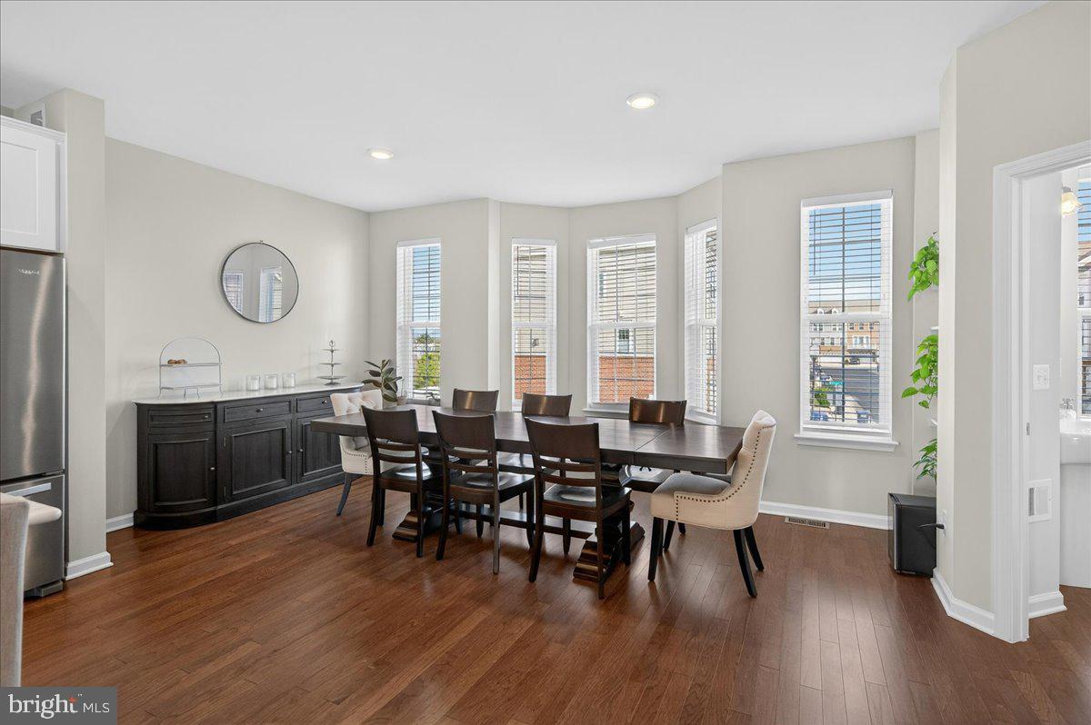 7452 WILMER WAY, MANASSAS, Virginia 20109, 3 Bedrooms Bedrooms, ,3 BathroomsBathrooms,Residential,For sale,7452 WILMER WAY,VAPW2110468 MLS # VAPW2110468