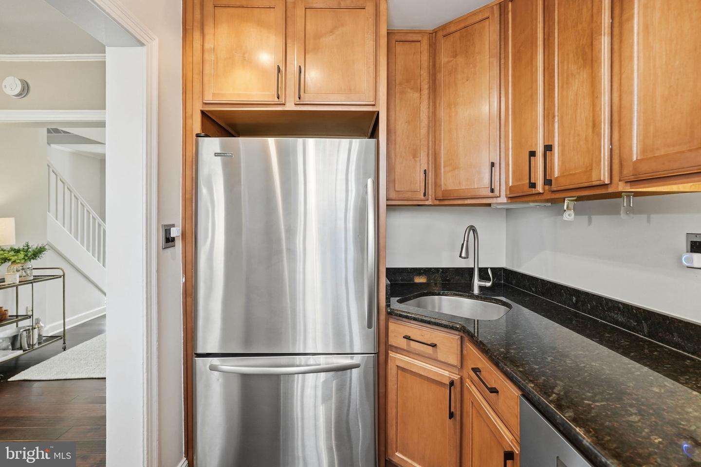 1401 S BARTON ST #221, ARLINGTON, Virginia 22204, 2 Bedrooms Bedrooms, ,1 BathroomBathrooms,Residential,For sale,1401 S BARTON ST #221,VAAR2067712 MLS # VAAR2067712