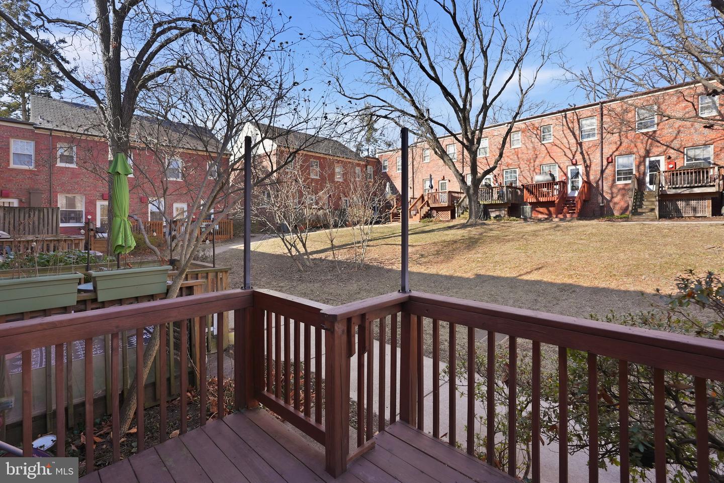 1401 S BARTON ST #221, ARLINGTON, Virginia 22204, 2 Bedrooms Bedrooms, ,1 BathroomBathrooms,Residential,For sale,1401 S BARTON ST #221,VAAR2067712 MLS # VAAR2067712