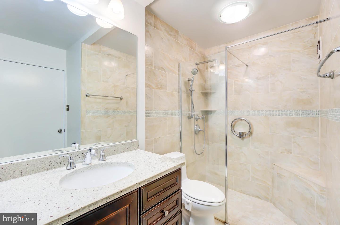 1545 18TH ST NW #907, WASHINGTON, District Of Columbia 20036, ,1 BathroomBathrooms,Residential,For sale,1545 18TH ST NW #907,DCDC2241210 MLS # DCDC2241210 1545 18TH ST NW #907, WASHINGTON, District Of Columbia 20036, ,1 BathroomBathrooms,Residential,For sale,1545 18TH ST NW #907,DCDC2241210 MLS # DCDC2241210