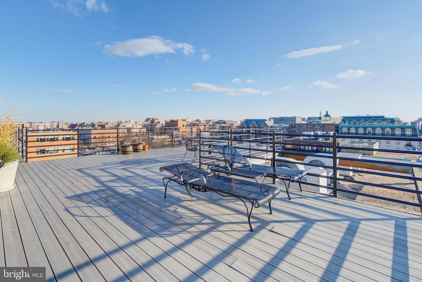 1545 18TH ST NW #907, WASHINGTON, District Of Columbia 20036, ,1 BathroomBathrooms,Residential,For sale,1545 18TH ST NW #907,DCDC2241210 MLS # DCDC2241210 1545 18TH ST NW #907, WASHINGTON, District Of Columbia 20036, ,1 BathroomBathrooms,Residential,For sale,1545 18TH ST NW #907,DCDC2241210 MLS # DCDC2241210