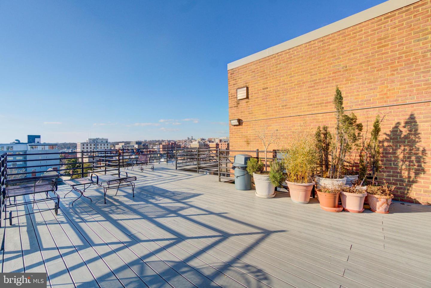 1545 18TH ST NW #907, WASHINGTON, District Of Columbia 20036, ,1 BathroomBathrooms,Residential,For sale,1545 18TH ST NW #907,DCDC2241210 MLS # DCDC2241210 1545 18TH ST NW #907, WASHINGTON, District Of Columbia 20036, ,1 BathroomBathrooms,Residential,For sale,1545 18TH ST NW #907,DCDC2241210 MLS # DCDC2241210