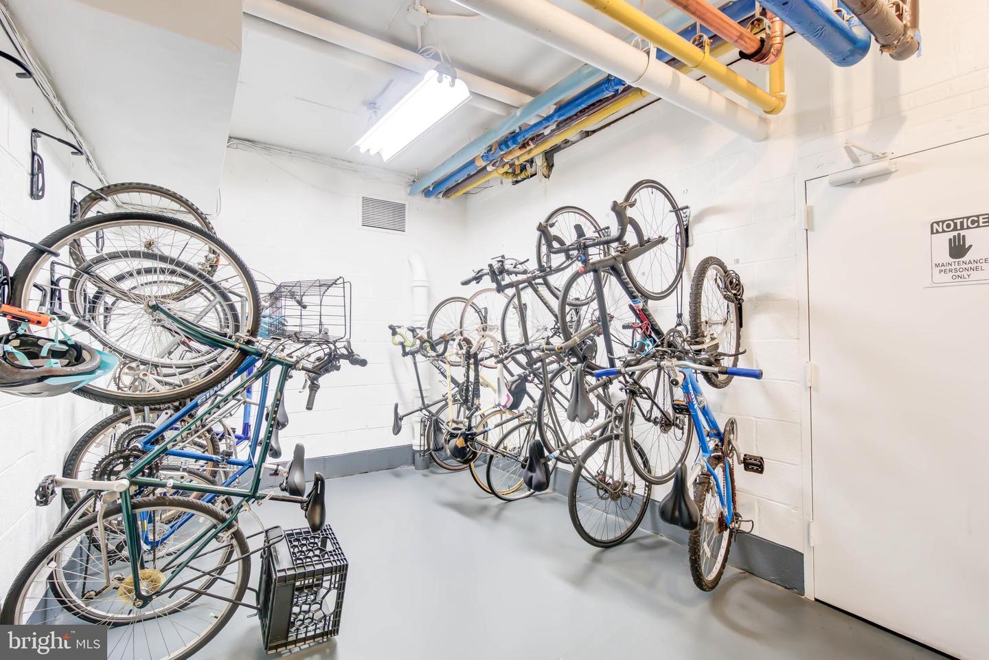 1545 18TH ST NW #907, WASHINGTON, District Of Columbia 20036, ,1 BathroomBathrooms,Residential,For sale,1545 18TH ST NW #907,DCDC2241210 MLS # DCDC2241210 1545 18TH ST NW #907, WASHINGTON, District Of Columbia 20036, ,1 BathroomBathrooms,Residential,For sale,1545 18TH ST NW #907,DCDC2241210 MLS # DCDC2241210