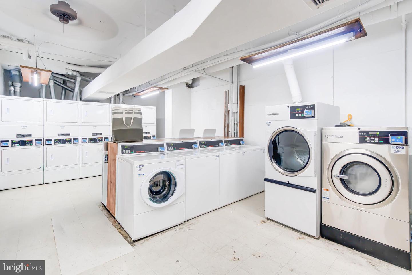 1545 18TH ST NW #907, WASHINGTON, District Of Columbia 20036, ,1 BathroomBathrooms,Residential,For sale,1545 18TH ST NW #907,DCDC2241210 MLS # DCDC2241210 1545 18TH ST NW #907, WASHINGTON, District Of Columbia 20036, ,1 BathroomBathrooms,Residential,For sale,1545 18TH ST NW #907,DCDC2241210 MLS # DCDC2241210