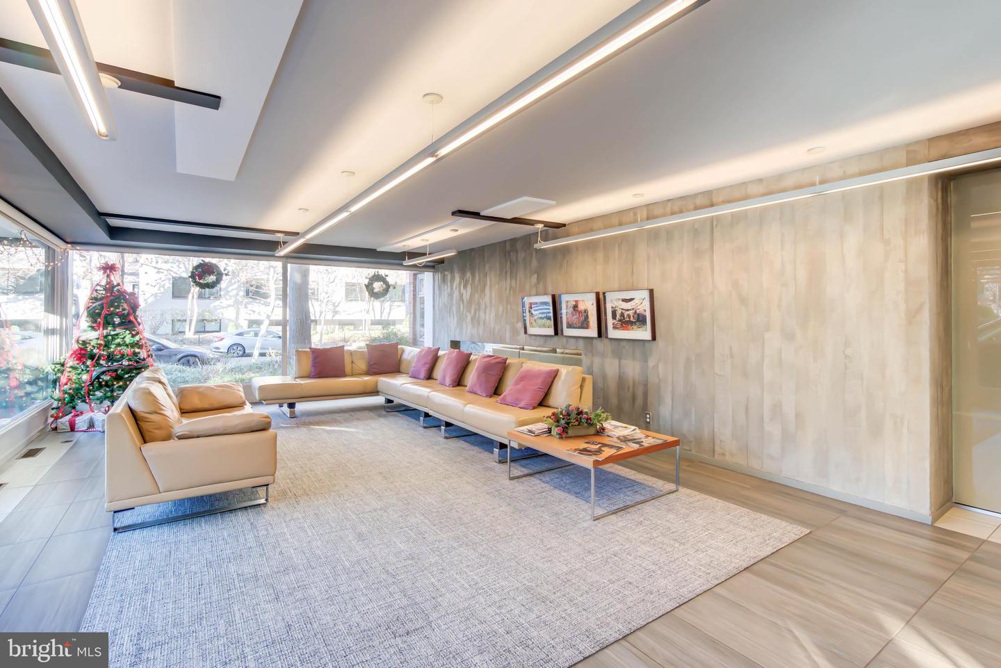 1545 18TH ST NW #907, WASHINGTON, District Of Columbia 20036, ,1 BathroomBathrooms,Residential,For sale,1545 18TH ST NW #907,DCDC2241210 MLS # DCDC2241210 1545 18TH ST NW #907, WASHINGTON, District Of Columbia 20036, ,1 BathroomBathrooms,Residential,For sale,1545 18TH ST NW #907,DCDC2241210 MLS # DCDC2241210