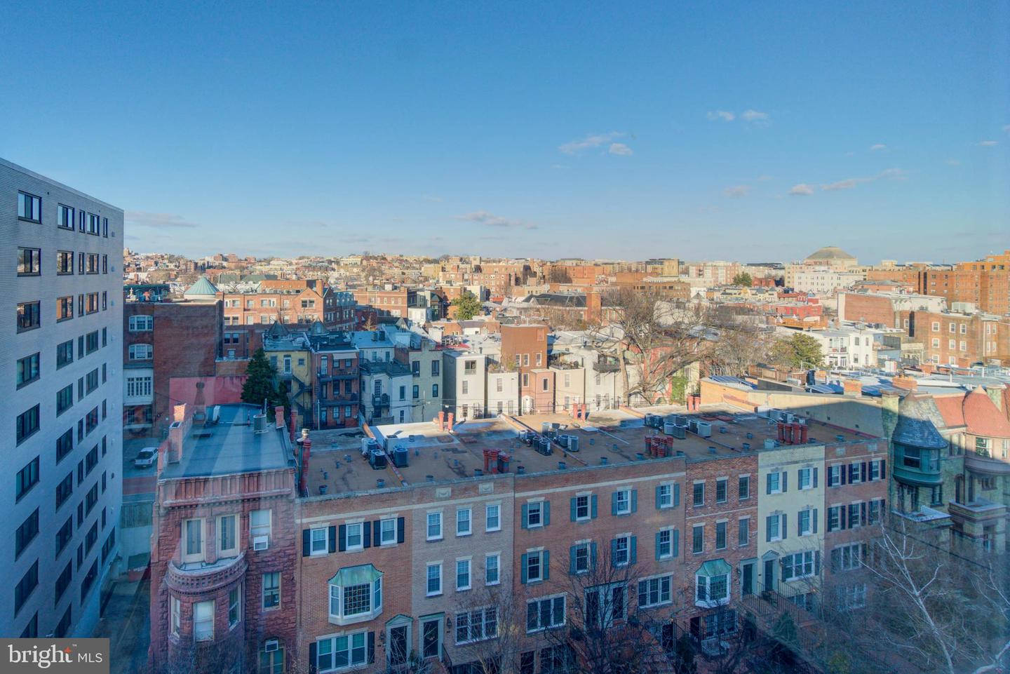 1545 18TH ST NW #907, WASHINGTON, District Of Columbia 20036, ,1 BathroomBathrooms,Residential,For sale,1545 18TH ST NW #907,DCDC2241210 MLS # DCDC2241210 1545 18TH ST NW #907, WASHINGTON, District Of Columbia 20036, ,1 BathroomBathrooms,Residential,For sale,1545 18TH ST NW #907,DCDC2241210 MLS # DCDC2241210