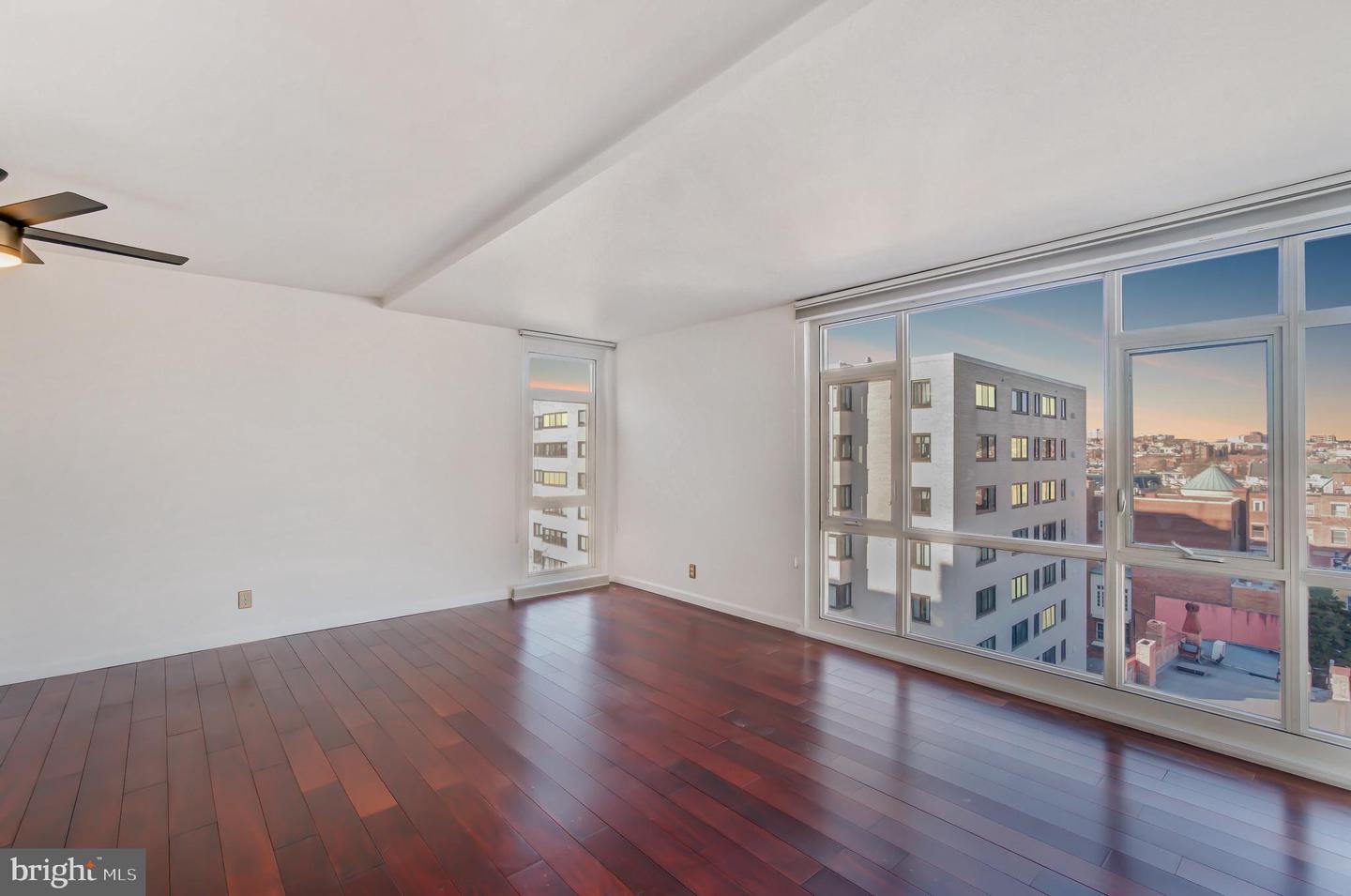 1545 18TH ST NW #907, WASHINGTON, District Of Columbia 20036, ,1 BathroomBathrooms,Residential,For sale,1545 18TH ST NW #907,DCDC2241210 MLS # DCDC2241210 1545 18TH ST NW #907, WASHINGTON, District Of Columbia 20036, ,1 BathroomBathrooms,Residential,For sale,1545 18TH ST NW #907,DCDC2241210 MLS # DCDC2241210