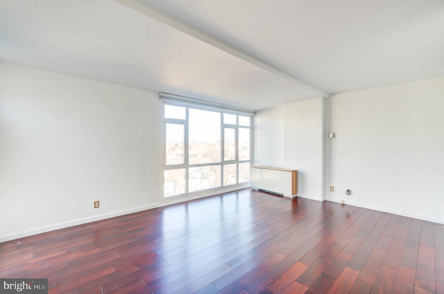 1545 18TH ST NW #907, WASHINGTON, District Of Columbia 20036, ,1 BathroomBathrooms,Residential,For sale,1545 18TH ST NW #907,DCDC2241210 MLS # DCDC2241210 1545 18TH ST NW #907, WASHINGTON, District Of Columbia 20036, ,1 BathroomBathrooms,Residential,For sale,1545 18TH ST NW #907,DCDC2241210 MLS # DCDC2241210