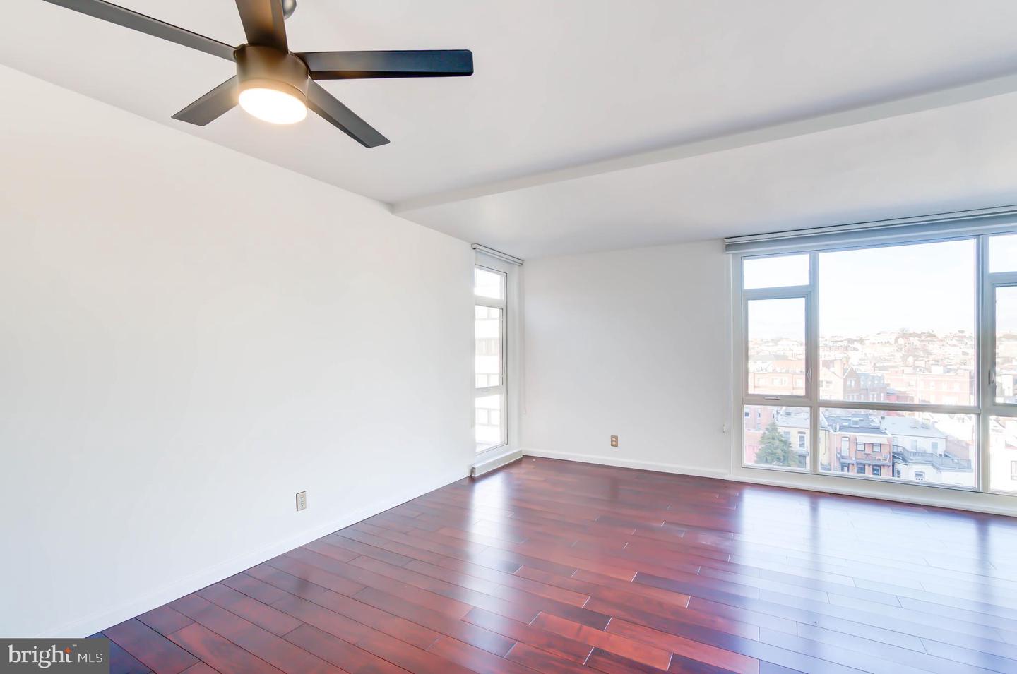 1545 18TH ST NW #907, WASHINGTON, District Of Columbia 20036, ,1 BathroomBathrooms,Residential,For sale,1545 18TH ST NW #907,DCDC2241210 MLS # DCDC2241210 1545 18TH ST NW #907, WASHINGTON, District Of Columbia 20036, ,1 BathroomBathrooms,Residential,For sale,1545 18TH ST NW #907,DCDC2241210 MLS # DCDC2241210