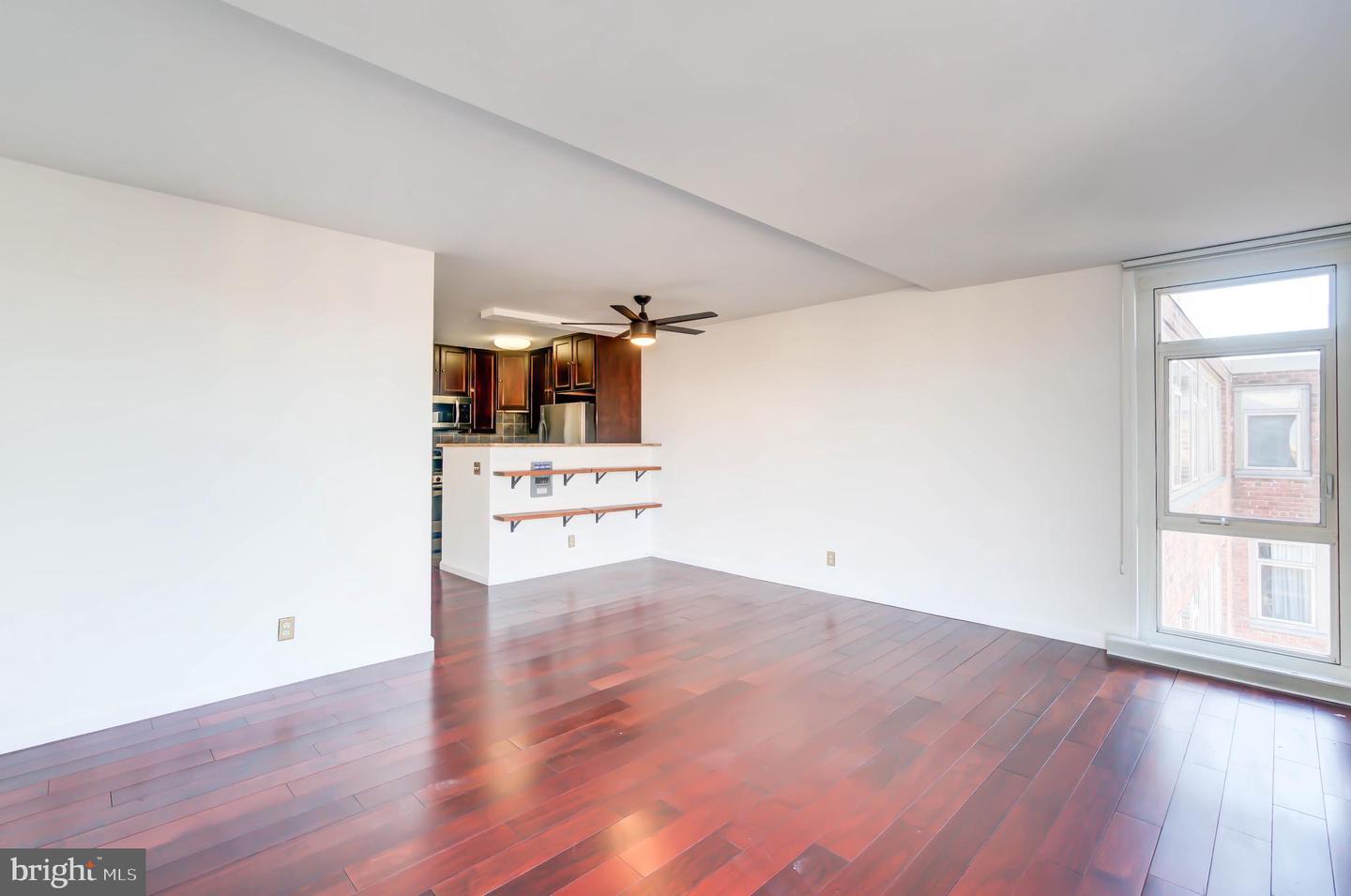 1545 18TH ST NW #907, WASHINGTON, District Of Columbia 20036, ,1 BathroomBathrooms,Residential,For sale,1545 18TH ST NW #907,DCDC2241210 MLS # DCDC2241210 1545 18TH ST NW #907, WASHINGTON, District Of Columbia 20036, ,1 BathroomBathrooms,Residential,For sale,1545 18TH ST NW #907,DCDC2241210 MLS # DCDC2241210