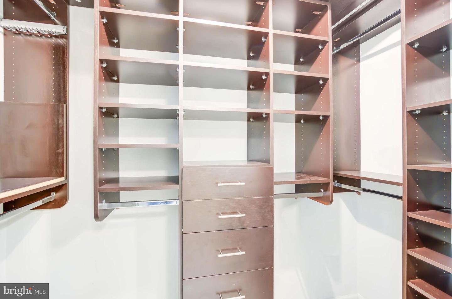 1545 18TH ST NW #907, WASHINGTON, District Of Columbia 20036, ,1 BathroomBathrooms,Residential,For sale,1545 18TH ST NW #907,DCDC2241210 MLS # DCDC2241210 1545 18TH ST NW #907, WASHINGTON, District Of Columbia 20036, ,1 BathroomBathrooms,Residential,For sale,1545 18TH ST NW #907,DCDC2241210 MLS # DCDC2241210