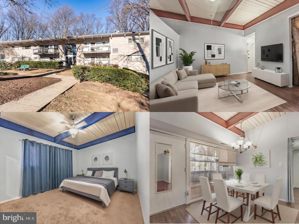 7758 DONNYBROOK CT #203, ANNANDALE, Virginia 22003, 2 Bedrooms Bedrooms, ,1 BathroomBathrooms,Residential,For sale,7758 DONNYBROOK CT #203,VAFX2285598 MLS # VAFX2285598 7758 DONNYBROOK CT #203, ANNANDALE, Virginia 22003, 2 Bedrooms Bedrooms, ,1 BathroomBathrooms,Residential,For sale,7758 DONNYBROOK CT #203,VAFX2285598 MLS # VAFX2285598