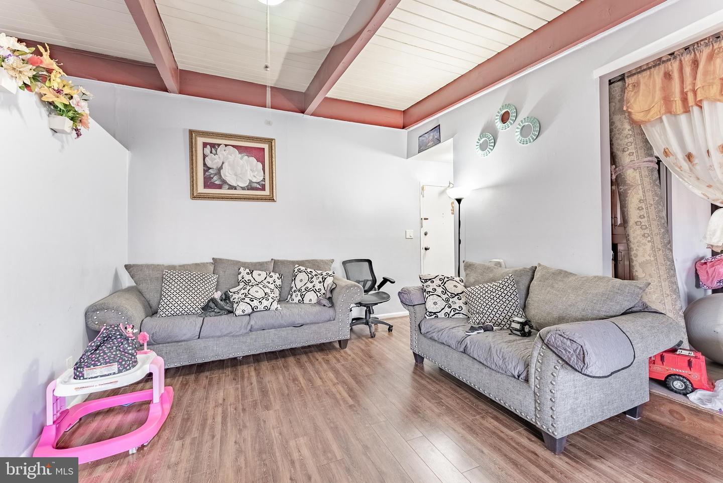 7758 DONNYBROOK CT #203, ANNANDALE, Virginia 22003, 2 Bedrooms Bedrooms, ,1 BathroomBathrooms,Residential,For sale,7758 DONNYBROOK CT #203,VAFX2285598 MLS # VAFX2285598 7758 DONNYBROOK CT #203, ANNANDALE, Virginia 22003, 2 Bedrooms Bedrooms, ,1 BathroomBathrooms,Residential,For sale,7758 DONNYBROOK CT #203,VAFX2285598 MLS # VAFX2285598