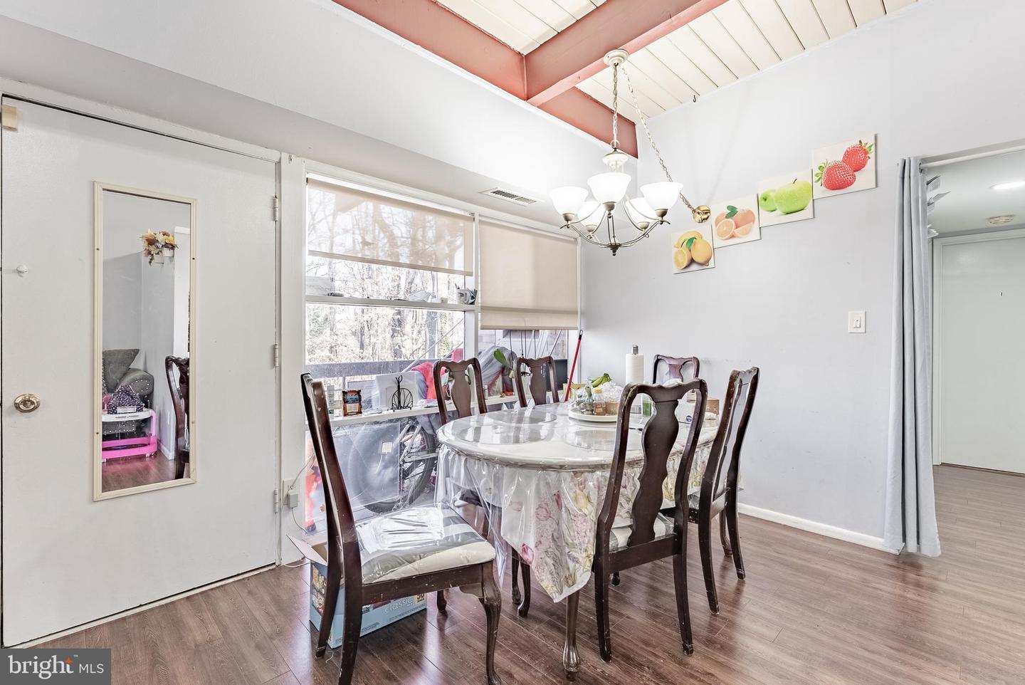 7758 DONNYBROOK CT #203, ANNANDALE, Virginia 22003, 2 Bedrooms Bedrooms, ,1 BathroomBathrooms,Residential,For sale,7758 DONNYBROOK CT #203,VAFX2285598 MLS # VAFX2285598 7758 DONNYBROOK CT #203, ANNANDALE, Virginia 22003, 2 Bedrooms Bedrooms, ,1 BathroomBathrooms,Residential,For sale,7758 DONNYBROOK CT #203,VAFX2285598 MLS # VAFX2285598