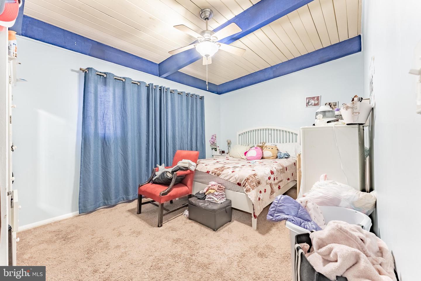 7758 DONNYBROOK CT #203, ANNANDALE, Virginia 22003, 2 Bedrooms Bedrooms, ,1 BathroomBathrooms,Residential,For sale,7758 DONNYBROOK CT #203,VAFX2285598 MLS # VAFX2285598 7758 DONNYBROOK CT #203, ANNANDALE, Virginia 22003, 2 Bedrooms Bedrooms, ,1 BathroomBathrooms,Residential,For sale,7758 DONNYBROOK CT #203,VAFX2285598 MLS # VAFX2285598