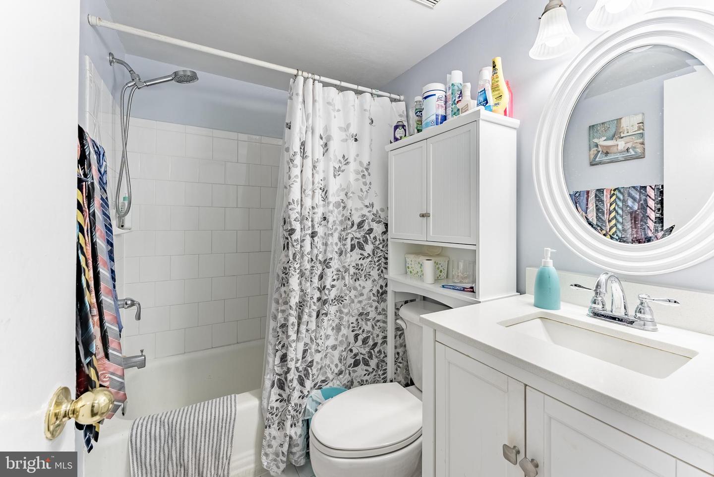 7758 DONNYBROOK CT #203, ANNANDALE, Virginia 22003, 2 Bedrooms Bedrooms, ,1 BathroomBathrooms,Residential,For sale,7758 DONNYBROOK CT #203,VAFX2285598 MLS # VAFX2285598 7758 DONNYBROOK CT #203, ANNANDALE, Virginia 22003, 2 Bedrooms Bedrooms, ,1 BathroomBathrooms,Residential,For sale,7758 DONNYBROOK CT #203,VAFX2285598 MLS # VAFX2285598