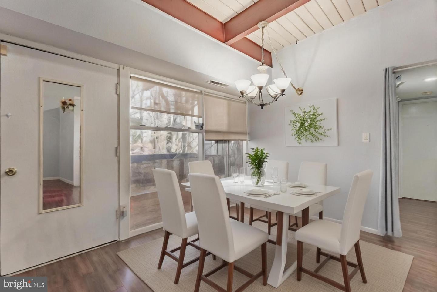 7758 DONNYBROOK CT #203, ANNANDALE, Virginia 22003, 2 Bedrooms Bedrooms, ,1 BathroomBathrooms,Residential,For sale,7758 DONNYBROOK CT #203,VAFX2285598 MLS # VAFX2285598 7758 DONNYBROOK CT #203, ANNANDALE, Virginia 22003, 2 Bedrooms Bedrooms, ,1 BathroomBathrooms,Residential,For sale,7758 DONNYBROOK CT #203,VAFX2285598 MLS # VAFX2285598