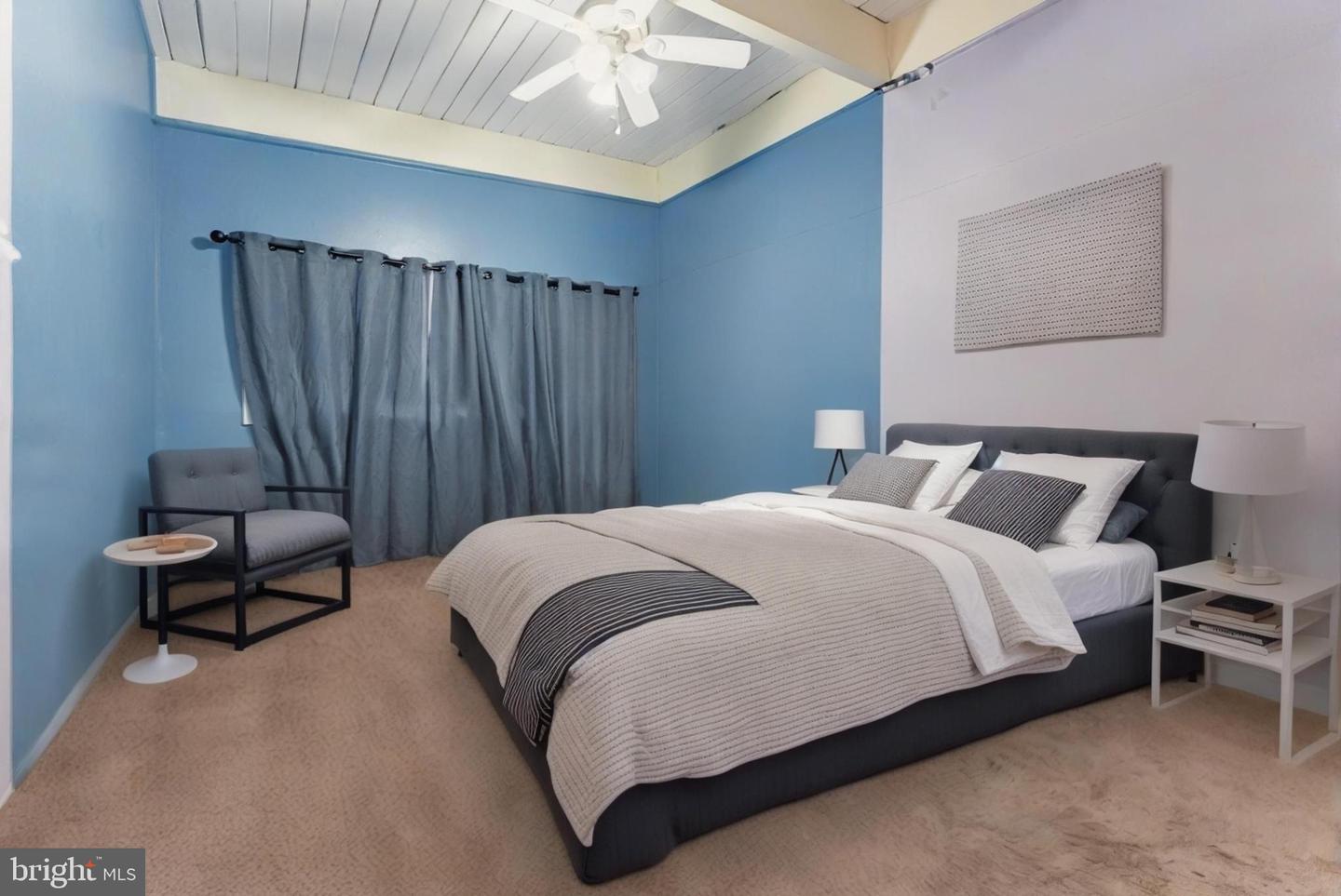 7758 DONNYBROOK CT #203, ANNANDALE, Virginia 22003, 2 Bedrooms Bedrooms, ,1 BathroomBathrooms,Residential,For sale,7758 DONNYBROOK CT #203,VAFX2285598 MLS # VAFX2285598 7758 DONNYBROOK CT #203, ANNANDALE, Virginia 22003, 2 Bedrooms Bedrooms, ,1 BathroomBathrooms,Residential,For sale,7758 DONNYBROOK CT #203,VAFX2285598 MLS # VAFX2285598