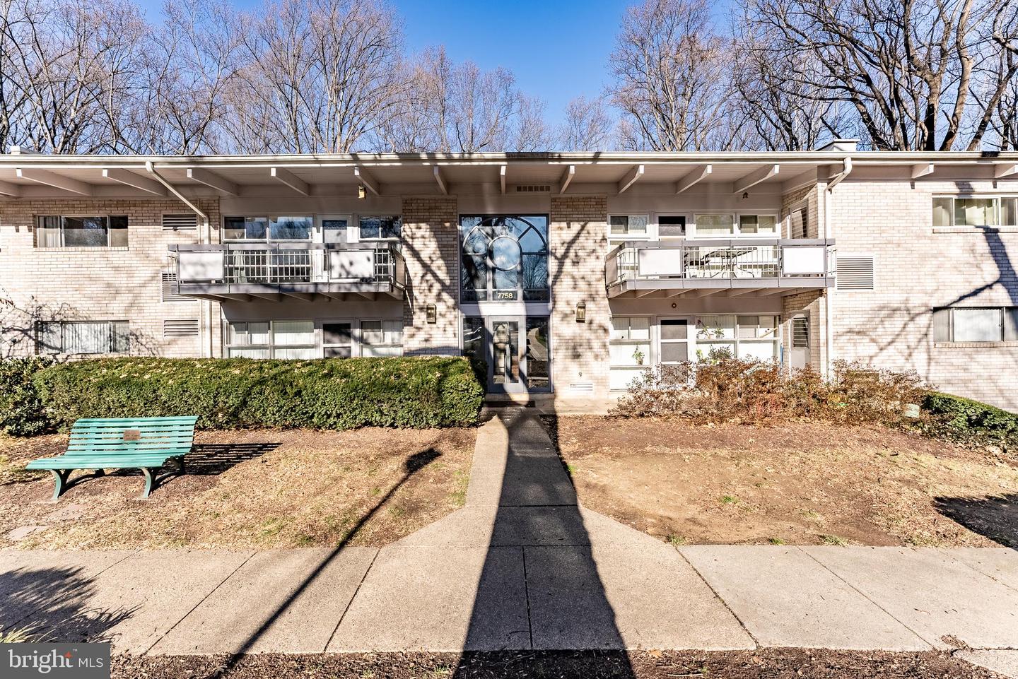 7758 DONNYBROOK CT #203, ANNANDALE, Virginia 22003, 2 Bedrooms Bedrooms, ,1 BathroomBathrooms,Residential,For sale,7758 DONNYBROOK CT #203,VAFX2285598 MLS # VAFX2285598 7758 DONNYBROOK CT #203, ANNANDALE, Virginia 22003, 2 Bedrooms Bedrooms, ,1 BathroomBathrooms,Residential,For sale,7758 DONNYBROOK CT #203,VAFX2285598 MLS # VAFX2285598