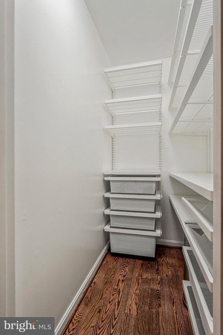 1606 BLACKSMITH LN, HERNDON, Virginia 20170, 4 Bedrooms Bedrooms, ,3 BathroomsBathrooms,Residential,For sale,1606 BLACKSMITH LN,VAFX2285634 MLS # VAFX2285634