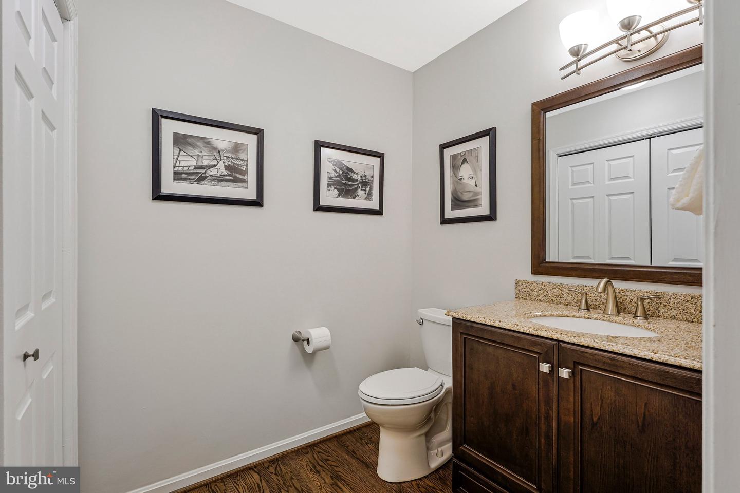 1606 BLACKSMITH LN, HERNDON, Virginia 20170, 4 Bedrooms Bedrooms, ,3 BathroomsBathrooms,Residential,For sale,1606 BLACKSMITH LN,VAFX2285634 MLS # VAFX2285634