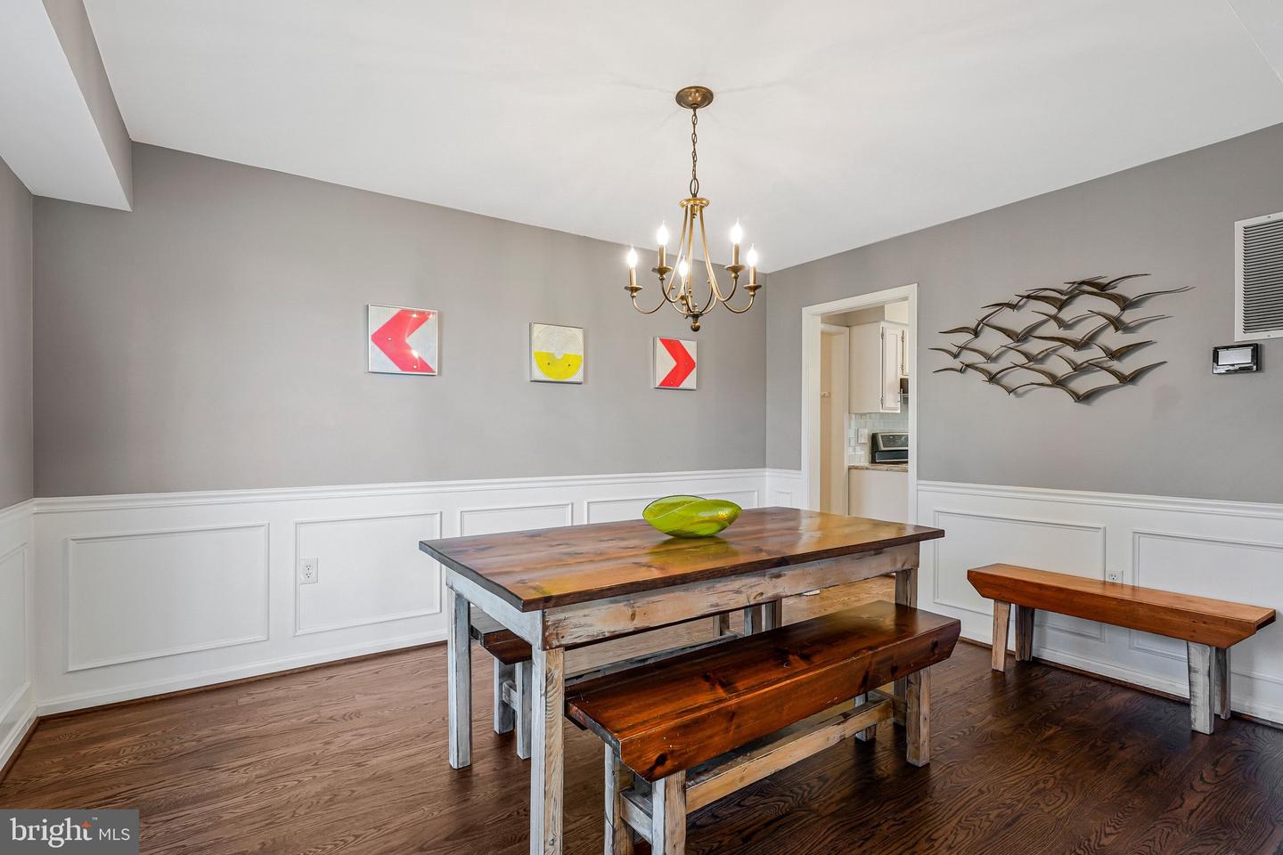 1606 BLACKSMITH LN, HERNDON, Virginia 20170, 4 Bedrooms Bedrooms, ,3 BathroomsBathrooms,Residential,For sale,1606 BLACKSMITH LN,VAFX2285634 MLS # VAFX2285634