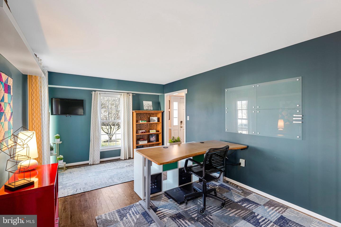 1606 BLACKSMITH LN, HERNDON, Virginia 20170, 4 Bedrooms Bedrooms, ,3 BathroomsBathrooms,Residential,For sale,1606 BLACKSMITH LN,VAFX2285634 MLS # VAFX2285634