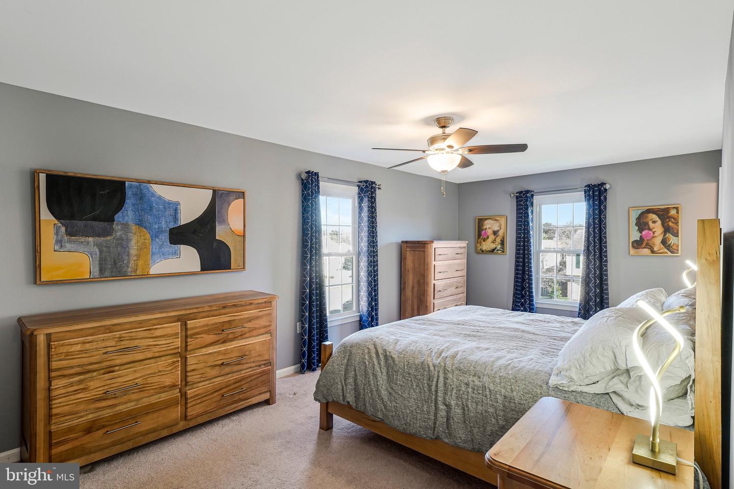 1606 BLACKSMITH LN, HERNDON, Virginia 20170, 4 Bedrooms Bedrooms, ,3 BathroomsBathrooms,Residential,For sale,1606 BLACKSMITH LN,VAFX2285634 MLS # VAFX2285634