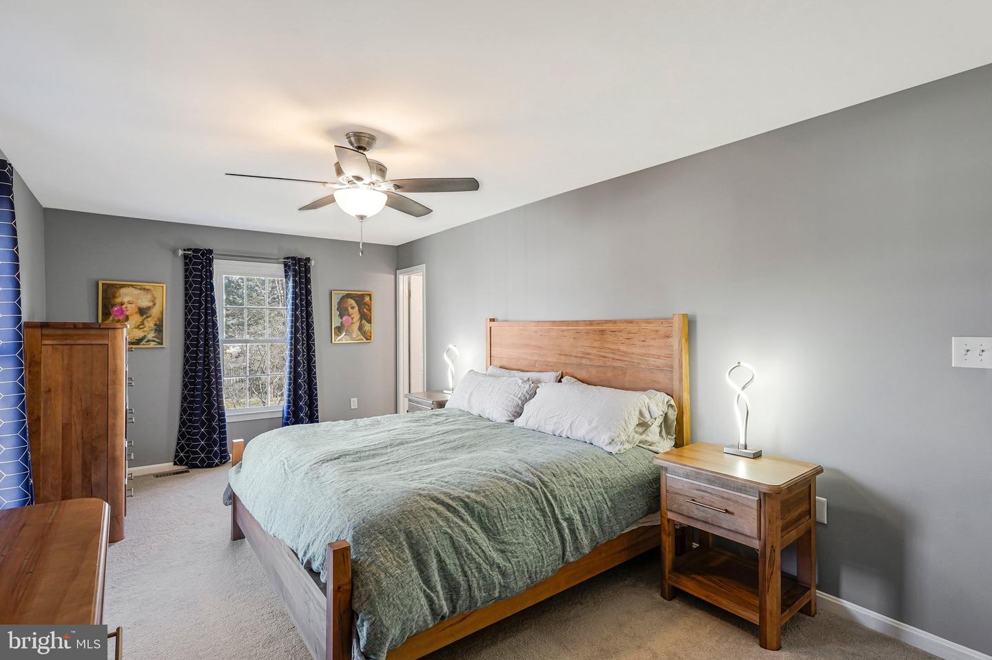 1606 BLACKSMITH LN, HERNDON, Virginia 20170, 4 Bedrooms Bedrooms, ,3 BathroomsBathrooms,Residential,For sale,1606 BLACKSMITH LN,VAFX2285634 MLS # VAFX2285634