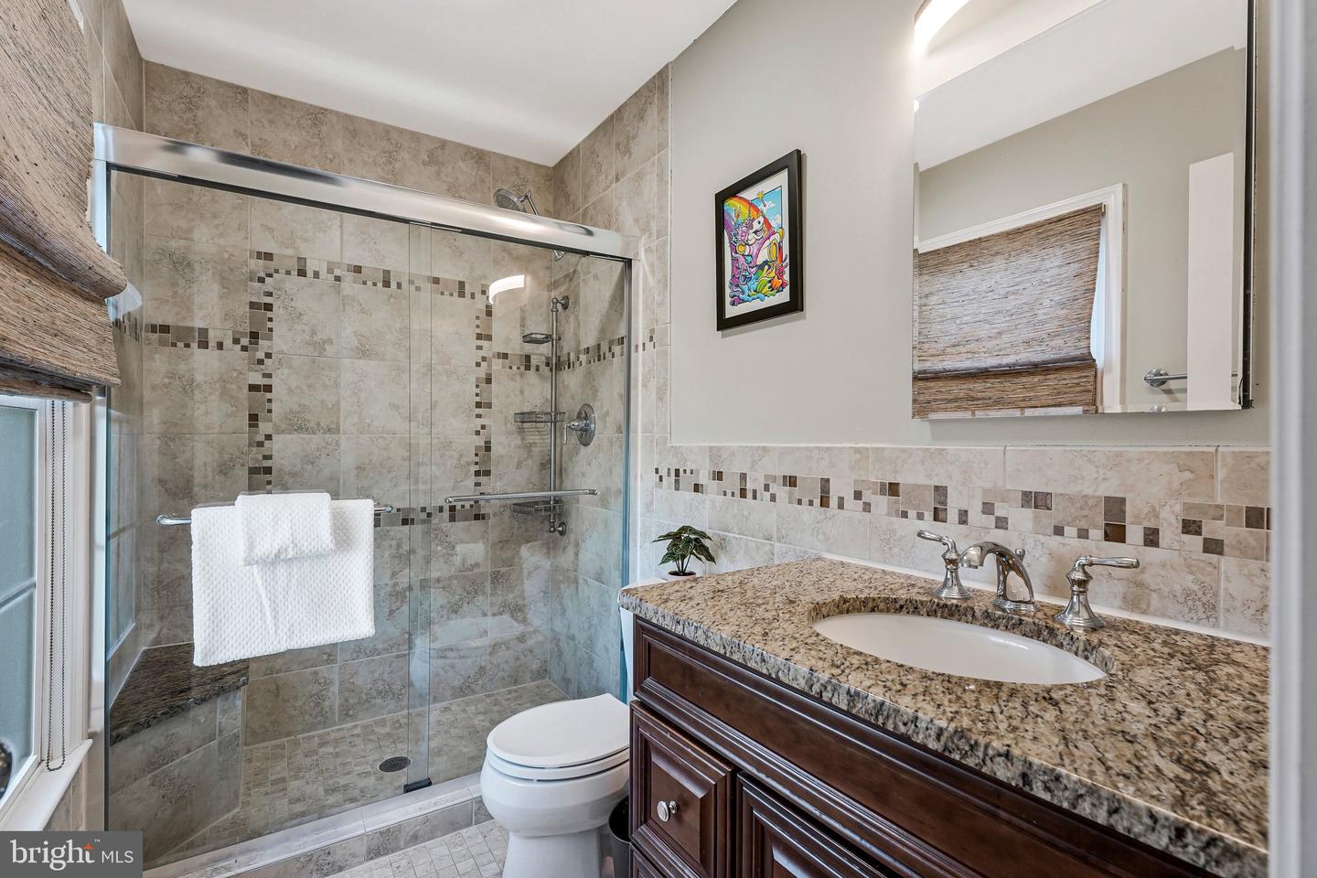 1606 BLACKSMITH LN, HERNDON, Virginia 20170, 4 Bedrooms Bedrooms, ,3 BathroomsBathrooms,Residential,For sale,1606 BLACKSMITH LN,VAFX2285634 MLS # VAFX2285634