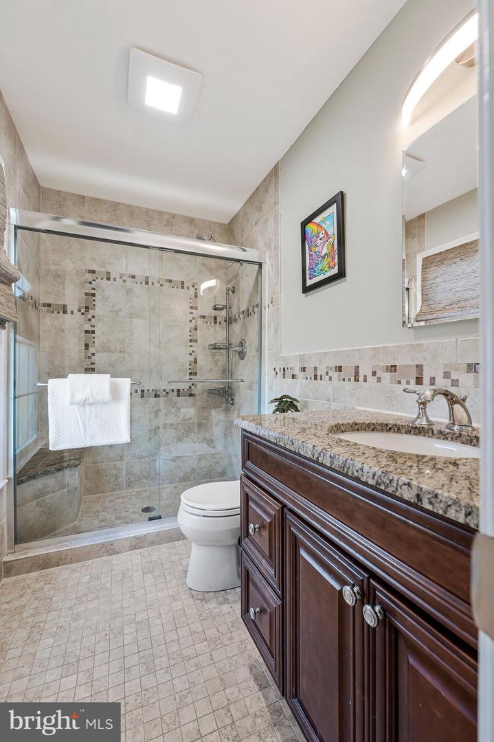 1606 BLACKSMITH LN, HERNDON, Virginia 20170, 4 Bedrooms Bedrooms, ,3 BathroomsBathrooms,Residential,For sale,1606 BLACKSMITH LN,VAFX2285634 MLS # VAFX2285634