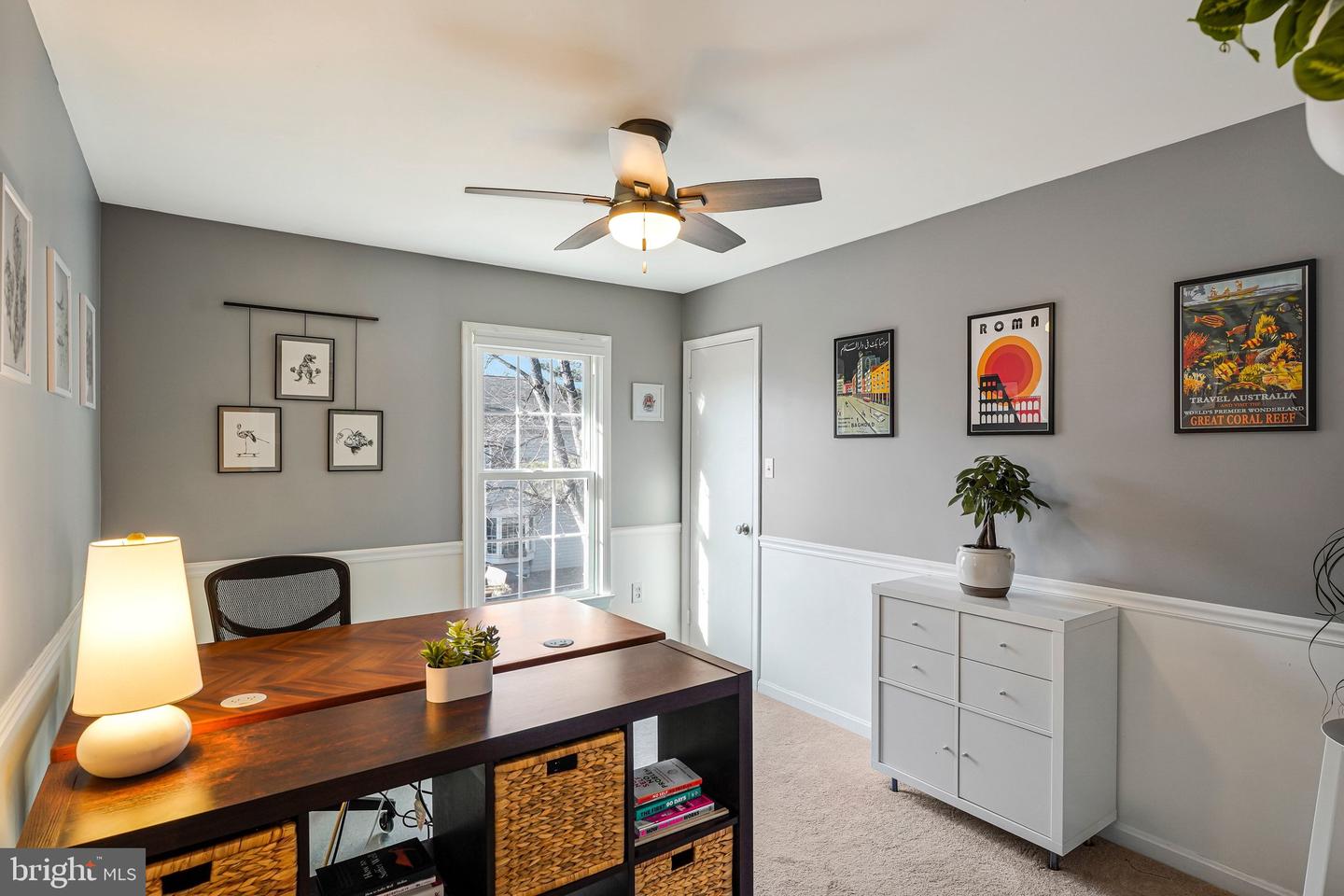 1606 BLACKSMITH LN, HERNDON, Virginia 20170, 4 Bedrooms Bedrooms, ,3 BathroomsBathrooms,Residential,For sale,1606 BLACKSMITH LN,VAFX2285634 MLS # VAFX2285634