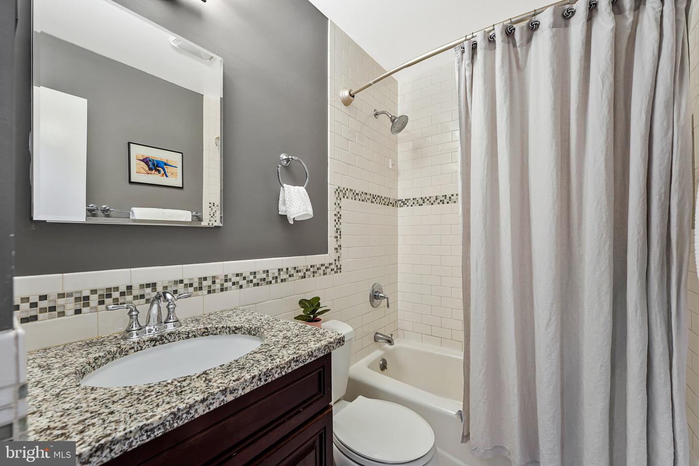 1606 BLACKSMITH LN, HERNDON, Virginia 20170, 4 Bedrooms Bedrooms, ,3 BathroomsBathrooms,Residential,For sale,1606 BLACKSMITH LN,VAFX2285634 MLS # VAFX2285634