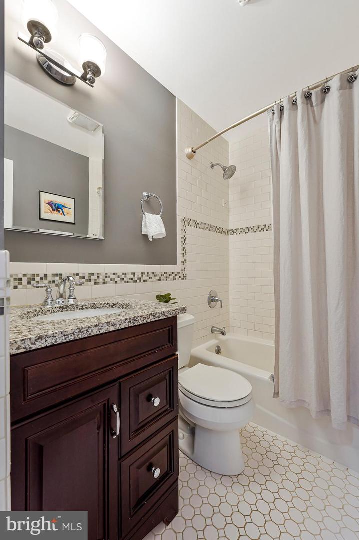 1606 BLACKSMITH LN, HERNDON, Virginia 20170, 4 Bedrooms Bedrooms, ,3 BathroomsBathrooms,Residential,For sale,1606 BLACKSMITH LN,VAFX2285634 MLS # VAFX2285634