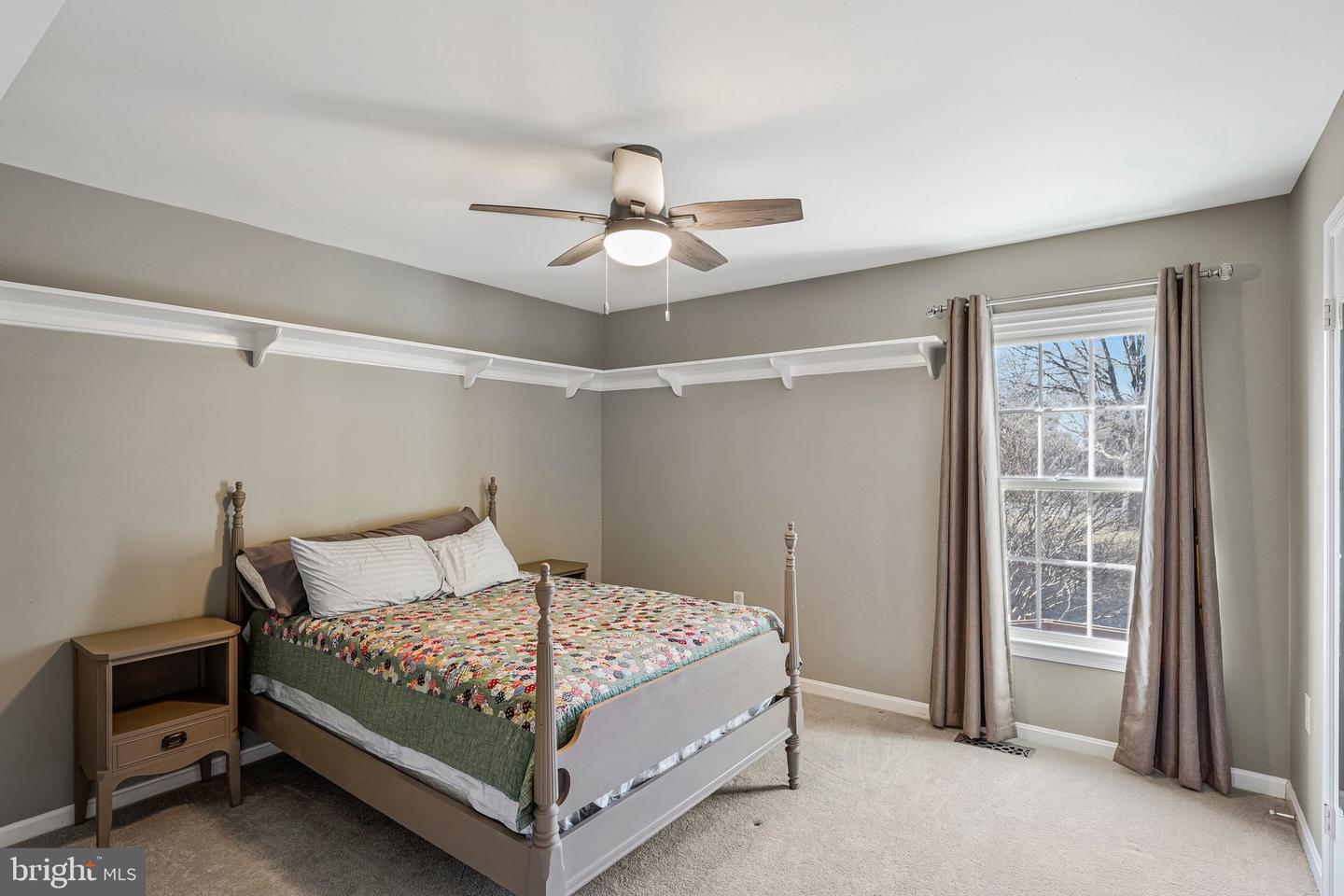 1606 BLACKSMITH LN, HERNDON, Virginia 20170, 4 Bedrooms Bedrooms, ,3 BathroomsBathrooms,Residential,For sale,1606 BLACKSMITH LN,VAFX2285634 MLS # VAFX2285634